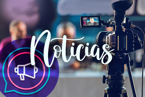 APROBACION INICIAL DE LAS NORMAS URBANISTICAS MUNICIPALES